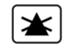 unik